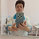 Знакомства: Катерина, 48 лет, Тверь