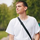 Знакомства: Вадим, 21 год, Канск