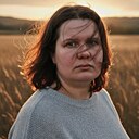 Знакомства: Ольга, 41 год, Оренбург