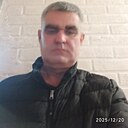 Знакомства: Сергей, 50 лет, Череповец