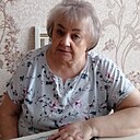 Знакомства: Любовь, 70 лет, Тюмень
