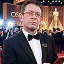 Знакомства: Олег, 40 лет, Таганрог