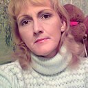 Знакомства: Светлана, 58 лет, Великий Устюг