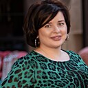 Знакомства: Ирина, 47 лет, Владивосток