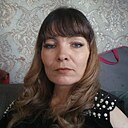 Знакомства: Екатерина, 41 год, Ковылкино