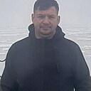 Знакомства: Игорь, 46 лет, Красный Луч