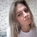 Знакомства: Азалия, 42 года, Пермь