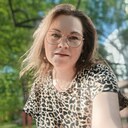 Знакомства: Анастасия, 44 года, Уфа