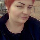 Знакомства: Ольга, 46 лет, Курган