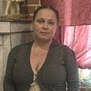 Знакомства: Мария, 44 года, Кондопога