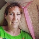 Знакомства: Светлана, 47 лет, Крупки