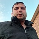 Знакомства: Барис, 44 года, Алдан