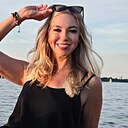 Знакомства: Наталья, 49 лет, Челябинск