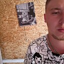 Знакомства: Айдар, 25 лет, Учалы