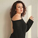 Знакомства: Марина, 39 лет, Братск
