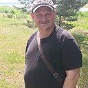 Знакомства: Андрей, 45 лет, Волхов