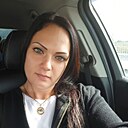Знакомства: Анастасия, 38 лет, Краснодар