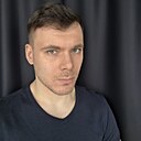 Знакомства: Владимир, 29 лет, Санкт-Петербург