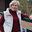 Знакомства: Снежка, 52 года, Коломна