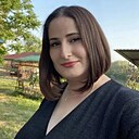 Знакомства: Татьяна, 36 лет, Каменск-Шахтинский