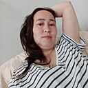 Знакомства: Айка, 34 года, Караганда