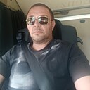 Знакомства: Саня, 38 лет, Седльце