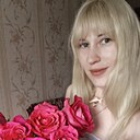 Знакомства: Юлия, 31 год, Липецк