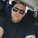 Знакомства: Павел, 36 лет, Таганрог
