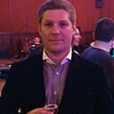 Знакомства: Илья, 35 лет, Котельниково