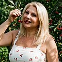 Знакомства: Лена, 42 года, Пятигорск