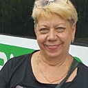 Знакомства: Людмила, 61 год, Николаев