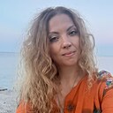 Знакомства: Анастасия, 40 лет, Красногорск