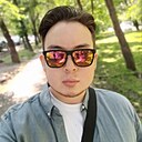 Знакомства: Арыстан, 24 года, Актобе