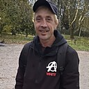 Знакомства: Сергей, 35 лет, Сафоново