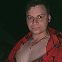 Знакомства: Никис, 27 лет, Изобильный