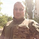 Знакомства: Максим, 39 лет, Красный Луч