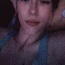 Знакомства: Ольга, 22 года, Лида