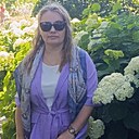 Знакомства: Елена, 44 года, Тихвин