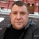 Знакомства: Максим, 40 лет, Зеленокумск