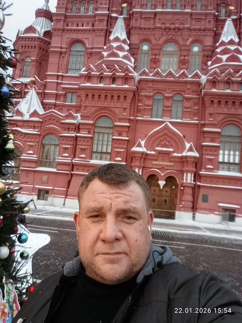Фото - Tabor.ru