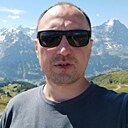Знакомства: Алик, 36 лет, Абдулино