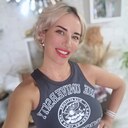 Знакомства: Наталья, 41 год, Владивосток