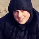 Знакомства: Савелий, 35 лет, Керчь