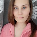 Знакомства: София, 25 лет, Пермь