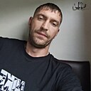 Знакомства: Супер, 27 лет, Чита
