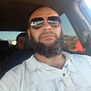 Знакомства: Добрый, 46 лет, Сочи