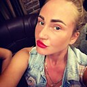 Знакомства: Катерина, 37 лет, Лида