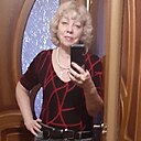 Знакомства: Лина, 58 лет, Кимры
