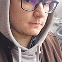 Знакомства: Андрей, 32 года, Орел