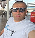 Знакомства: Олег, 39 лет, Крымск